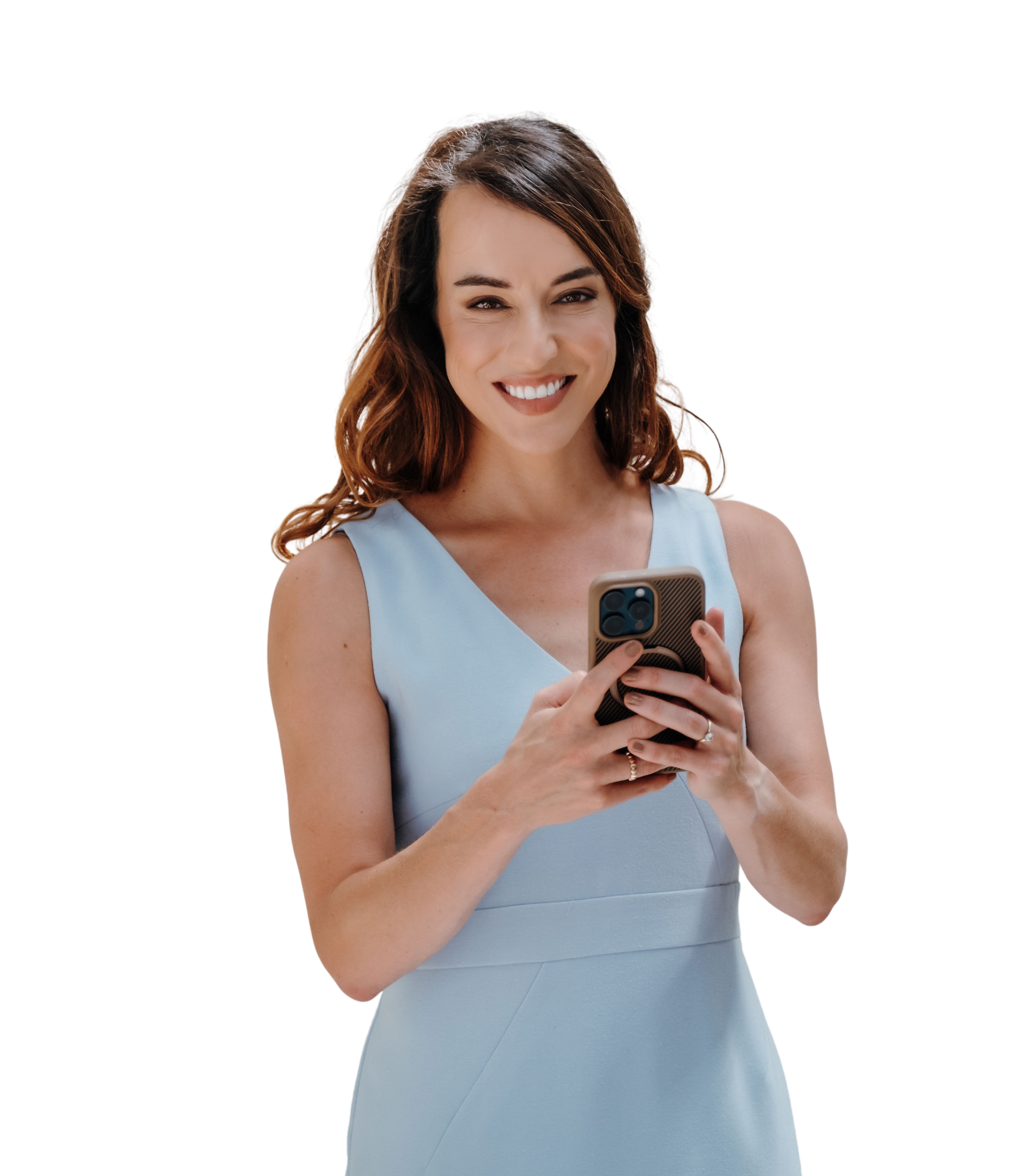 36499b5d 38f3 4096 a38f 0baa981d0cda